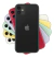 Apple iPhone 11 (64 Gb) - Negro en internet