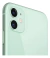 Apple iPhone 11 64 Gb Verde - Celulandia