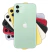 Apple iPhone 11 64 Gb Verde en internet