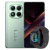 Xiaomi Poco X7 5G 512GB/12RAM Verde + Smartwatch