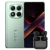 Xiaomi Poco X7 5G 512GB/12RAM Verde + Audífonos