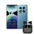 Combo Redmi Note 14 Pro Dual 256GB/8RAM Azul + Audífonos