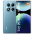 Smartphone Xiaomi Redmi Note 14 Pro: Procesador MediaTek Helio G100-Ultra