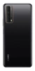Huawei Y7a 64 Gb 4 Ram Quad Cam Emui 10.1 Kirin 710a Negro en internet