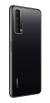 Huawei Y7a 64 Gb 4 Ram Quad Cam Emui 10.1 Kirin 710a Negro - comprar en línea