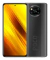 Celular Poco X3 Nfc 128 Gb Shadow Gray 6 Gb Ram Eu
