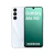 Samsung Galaxy A16 5G 6+128GB Gris