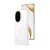Honor 200 512GB/12GB Blanco