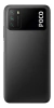 Xiaomi Pocophone Poco M3 Dual Sim 128 Gb Negro Poderoso 4 Gb Ram en internet