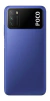 Xiaomi Poco M3 128gb+4ram 48mp Cámara Triple 6000mah Color Azul en internet