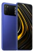 Xiaomi Poco M3 128gb+4ram 48mp Cámara Triple 6000mah Color Azul