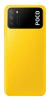 Xiaomi Pocophone Poco M3 Dual Sim 64 Gb Amarillo Poco 4 Gb Ram en internet