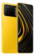 Xiaomi Pocophone Poco M3 Dual Sim 64 Gb Amarillo Poco 4 Gb Ram