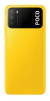 Xiaomi Pocophone Poco M3 Dual Sim 128 Gb Amarillo Poco 4 Gb Ram en internet