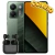 Combo Poco M7 Pro 5G DUAL 256GB/8RAM Verde + Audífonos