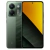 Xiaomi Poco M7 Pro 5G DUAL 256GB/8RAM Verde