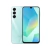 Samsung Galaxy A16 5G Dual 128GB/6RAM Verde