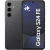 Samsung Galaxy S24 FE Dual 512GB/8RAM Grafito