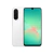Samsung Galaxy A26 5G Dual 256GB/8RAM Blanco