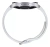 Imagen de Samsung Galaxy Watch 6 44mm