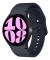 Samsung Galaxy Watch 6 44mm en internet