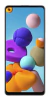 Samsung Galaxy A21s Dual Sim 64 Gb Blanco 4 Gb Ram - comprar en línea