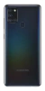 Celular Samsung Galaxy A21s 64gb + 4gb Ram Liberado Negro - comprar en línea