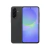 Samsung Galaxy A36 5G 8GB 128GB Negro