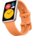 Huawei Watch Fit Stia 4 Gb Pantalla Amoled Bluetooth en internet