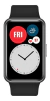 Huawei Watch Fit Stia 4 Gb Pantalla Amoled Bluetooth