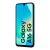 Samsung Galaxy A16 Dual 256GB/8RAM Negro