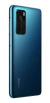 Huawei P40 128gb 8ram Triple Cámara Pantalla Oled Azul Azul Profundo en internet