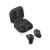 Audifonos Samsung Galaxy Buds FE Negro