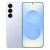 Samsung Galaxy S25 Plus 512GB/12RAM Azul Hielo