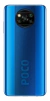 Xiaomi Poco X3 Nfc Dual Sim 128 Gb Cobalt Blue 6 Gb Ram - comprar en línea