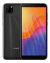 Celular Huawei Y5p Negro 32gb + 2gb Ram Dual Sim Ips 5.45 - tienda en línea