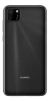 Celular Huawei Y5p Negro 32gb + 2gb Ram Dual Sim Ips 5.45 - comprar en línea