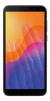 Celular Huawei Y5p Negro 32gb + 2gb Ram Dual Sim Ips 5.45