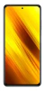 Celular Poco X3 Shadow Gray 64 Gb Rom 6 Gb Ram - comprar en línea