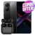 Combo Poco X7 Pro 5G 512GB/12RAM Negro Más Audífonos