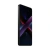 Xiaomi Poco X7 Pro 5G 512GB/12RAM Negro