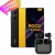 Combo Poco X7 Pro 5G 256GB/12RAM Amarillo Más Audífonos