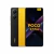 Xiaomi Poco X7 Pro 5G 256GB/12RAM Amarillo