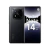 Xiaomi Redmi Note 14 Pro Plus 5G 8+256GB Negro