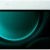 Samsung Galaxy Tab S9 FE 10.9'' 256gb 8ram Menta