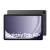 Samsung Galaxy Tab A9+ 11'' (SM-X210) 128gb 8ram Gris