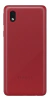 Samsung Galaxy A01 Core 16 Gb Rojo 1 Gb Ram - comprar en línea