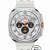 Samsung Galaxy Watch Ultra 47MM 4G Blanco