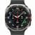Samsung Galaxy Watch Ultra 47MM 4G Plata/Negro