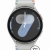 Samsung Galaaxy Watch 7 44MM Silver
